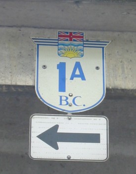 BC1A : 2003/08/12