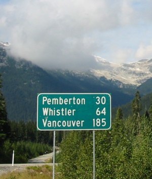 BC99 : 2003/08/16