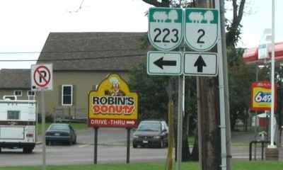 R2/R223 : 2004/08/07