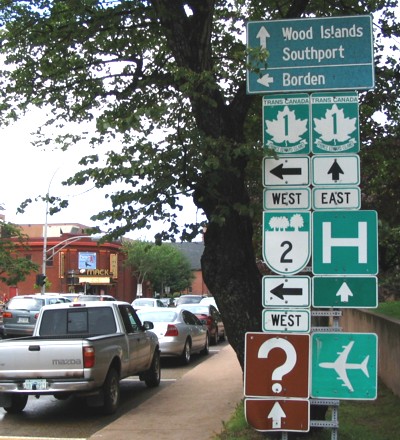 RTC1/R2 : 2004/08/07