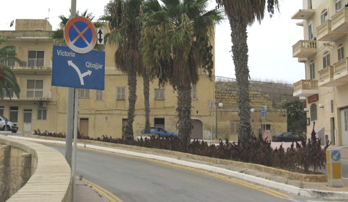 Gozo : 2010/09/24