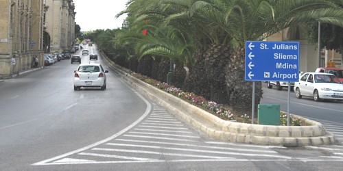 Malta : 2010/09/26