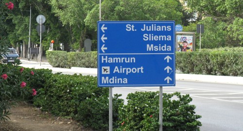 Malta : 2010/09/26