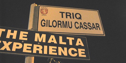 Malta : 2010/09/23