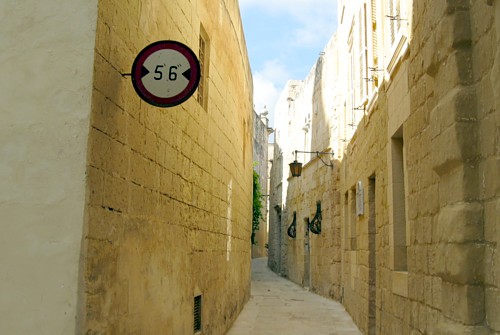 Malta : 2010/09/23