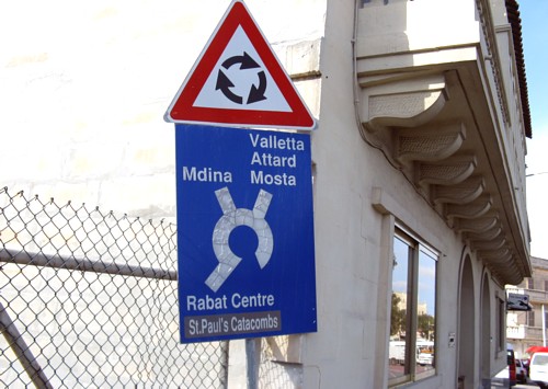 Malta : 2010/09/23