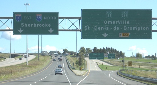 A10e km123 : 2011/09/17