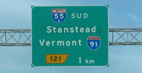 A10/A55 sud : 2005/08/18