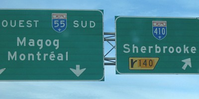 A10/A410 : 2005/08/18