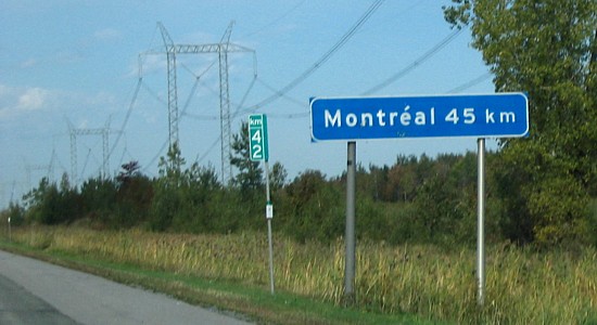A10o km 42 : 2007/09/30