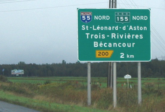 A20/R155 : 2006/09/09