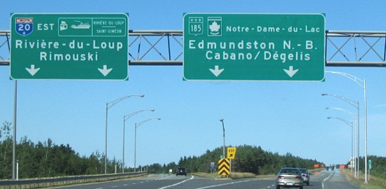 a20/R185 : 2004/08/06