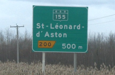 A20/R155 : 2006/11/04