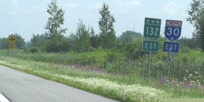 R132 est : 2009/08/01