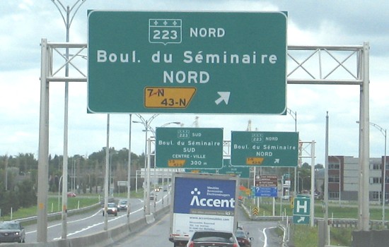 A35 nord : 2011/07/28