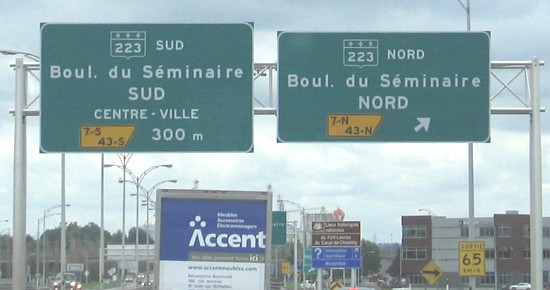 A35 nord : 2011/07/28