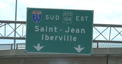 A35 sud : 2008/05/24