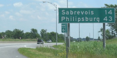 A35 sud : 2008/07/12