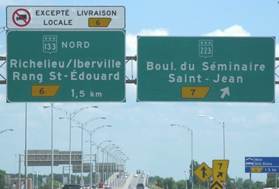 A35 sud : 2008/05/24