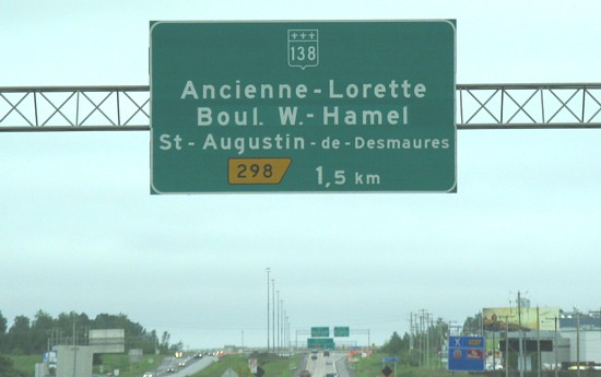 A40 est : 2008/06/29