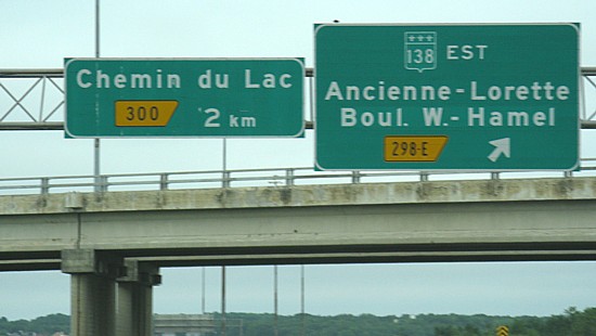 A40 est : 2008/06/29