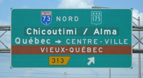 A40 est : 2008/06/29