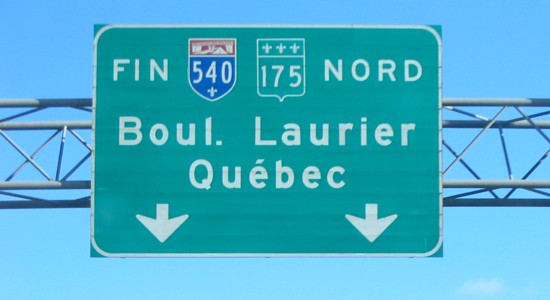 fin A540: 2007/11/11