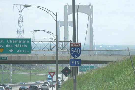 fin A540: 2008/06/14