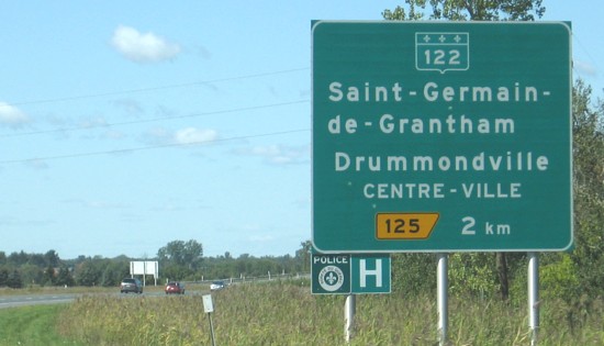 a55n km123 : 2006/09/09