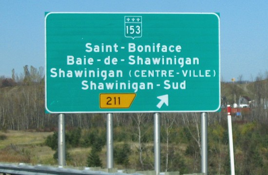 A55 nord : 2004/10/23