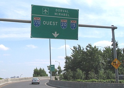 entre A720 : 2005/08/13