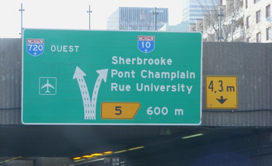 vers A720 : 2005/06/04