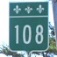 108