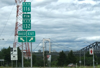 R116/R171 : 2005/07/30