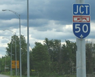 R117 sud, jctA50 : 2004/06/26