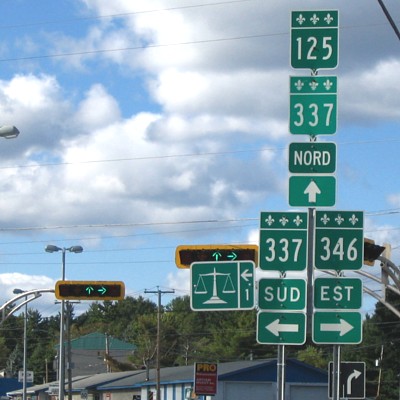 fin R346 : 2004/09/01