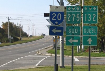 R132 - R275 : 2004/10/08