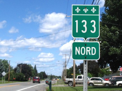 r133n.JPG