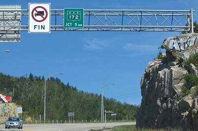 R138/R172 : 2006/08/21