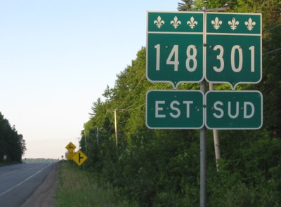 R148/R301 : 2008/07/05