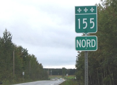 debut R155 nord : 2006/09/09