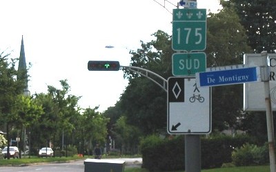 R175 sud : 2004/09/02