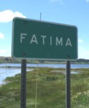 R199 Fatima : 2004/08/10