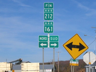  fin R212 : 2006/10/07