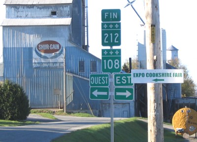  fin R212 : 2006/10/07