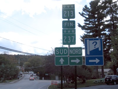  fin R213 : 2007/09/29