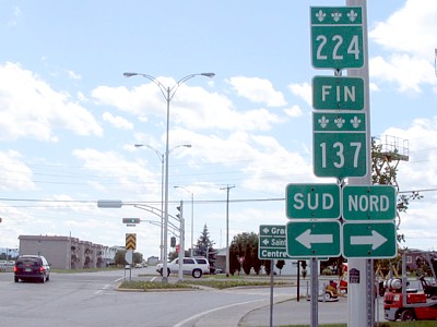 R224 fin : 2005/07/02