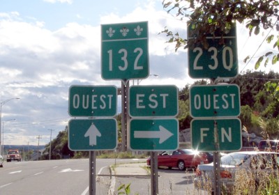  fin R230 : 2006/08/24