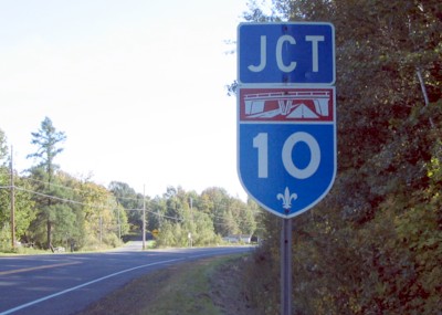 jct A10 : 2005/10/02