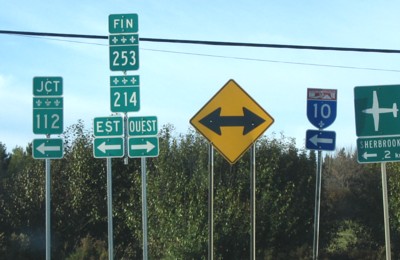  fin R214 : 2006/10/07